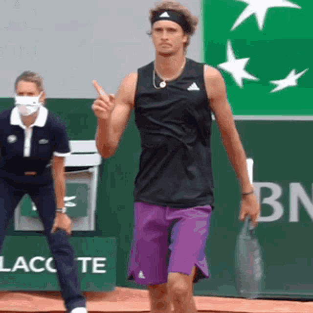 alexander-zverev-no-no.gif