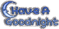 Tbhss Bonne Nuit Good Night Sticker - Tbhss Bonne Nuit Good Night Stickers