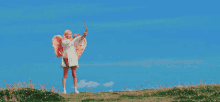 큐피트 Cupid GIF - 큐피트 Cupid Bow GIFs