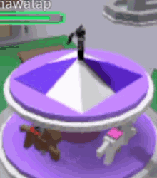 Spin Roblox GIF - Spin Roblox GIFs
