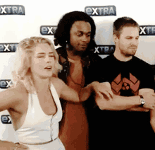 olicity stemily stephen amell felicity smoak oliver queen