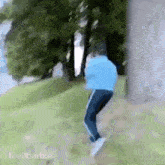 Nct Johnny Johnny Suh Running GIF - Nct Johnny Johnny Suh Running Nct Johnny Running GIFs