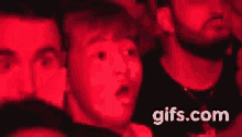 Meme Whenthe GIF - Meme Whenthe Toptext GIFs