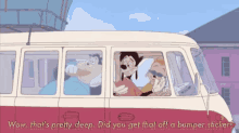 An Extremely Goofy Movie Thats Deep GIF - An Extremely Goofy Movie Thats Deep Bumper Sticker GIFs