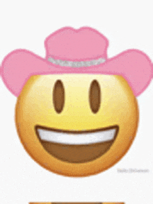 Cowgirl GIF