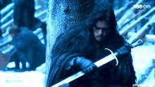 Game Of Thrones Go T GIF