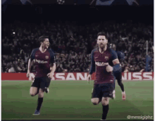 Messi Lionel GIF