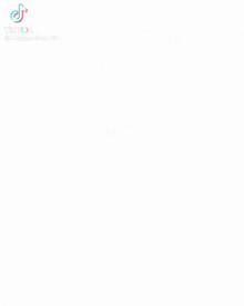 a white background with the words anh nho em nhu lam written in a foreign language .