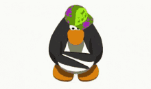 GIF