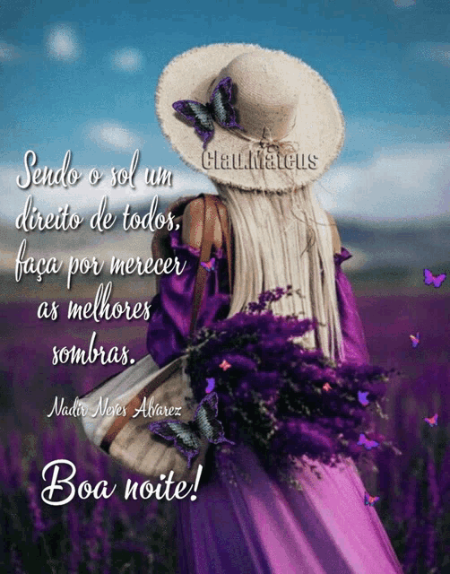 Bom Dia Good Evening GIF - Bom Dia Good Evening Butterfly - Discover &  Share GIFs