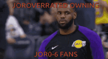 Jor Overrated Jorbum GIF - Jor Overrated Jorbum GIFs