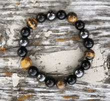Spiritual Jewelry Mandala Necklace GIF - Spiritual Jewelry Mandala Necklace GIFs