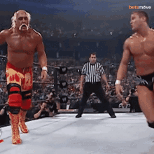 GIF