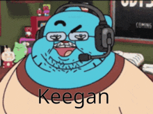 Keegan-uwcs GIF - Keegan-uwcs Keegan Uwcs GIFs