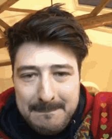 Mumford Marcus Mumford GIF - Mumford Marcus Mumford Mumford And Sons GIFs