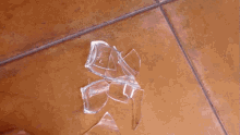 como jogar fora vidro quebrado menos1lixo tenha cuidado pra embalar vidro quebrado descartar vidro quebrado
