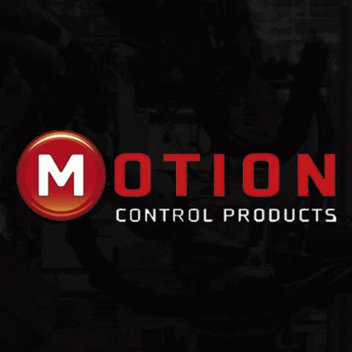 Control products