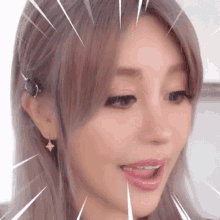 Hey There Wenjie Huang GIF - Hey There Wenjie Huang Wengie GIFs