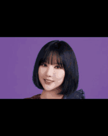 Eunha Eunha Outsold GIF - Eunha Eunha Outsold Eunha Is The Music Industry GIFs