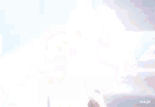 a painting of a man in a top hat with the url rbd.gif below it