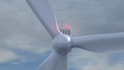 Gerador-de-energia GIFs - Get the best GIF on GIPHY
