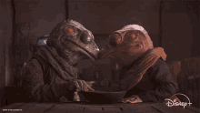 Lovers Frog Lady GIF - Lovers Frog Lady From Man GIFs