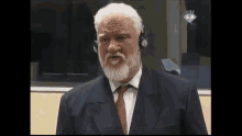 GIF