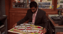 Beautiful Parks GIF - Beautiful Parks And GIFs