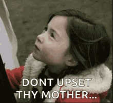 Mother Happy GIF - Mother Happy Evil GIFs