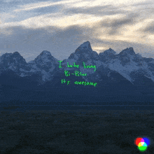 GIF