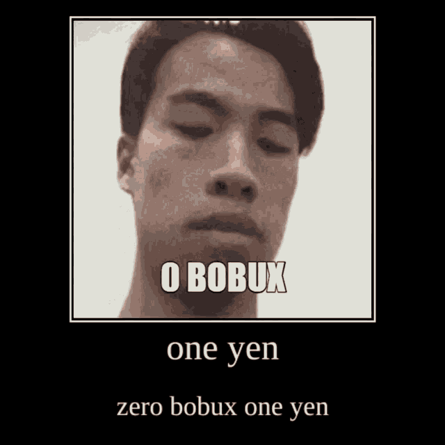 0 bobux best sale