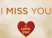 Love You Miss You Need You GIF - Love You Miss You Need You GIFs
