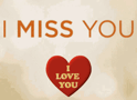 Love You Miss You Need You GIF - Love You Miss You Need You GIFs