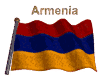 artsakh armenia