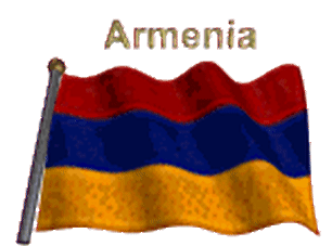 Haxteluenq Haxtanak Sticker - Haxteluenq Haxtanak Armenia Stickers