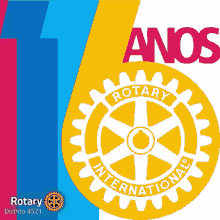 Rotary116 Rotary GIF - Rotary116 Rotary GIFs