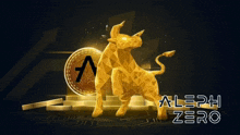 Aleph Zero Alephzero GIF - Aleph Zero Alephzero Azeroid GIFs