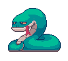 alendadoheroi dumativa songsforahero pixelart