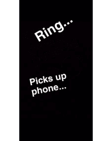 This Is Dog Ring GIF - This Is Dog Ring Picks Up Phone GIFs