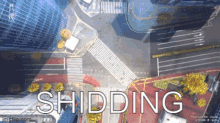 Shidding Arcueid GIF - Shidding Arcueid Arceuid GIFs