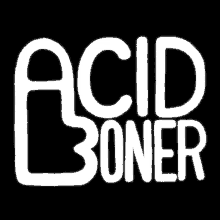 Acid Boner Acid House GIF