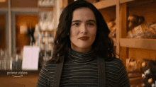 Whatever Zoey Deutch GIF - Whatever Zoey Deutch Something From Tiffanys GIFs