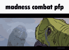 Madness Combat Madness Combat Pfp GIF - Madness Combat Madness Combat Pfp Madness Combat Fans GIFs