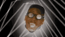 Son Of Bazerk Change The Style GIF - Son Of Bazerk Change The Style Bazerk GIFs