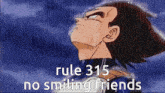 Rule 315 GIF - Rule 315 Rule 315 GIFs