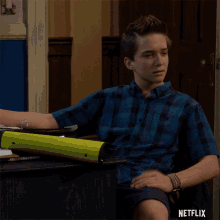 Whatever Annoyed GIF - Whatever Annoyed I Give Up GIFs