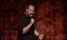 Wtf What The Fuck GIF - Wtf What The Fuck Tom Segura GIFs