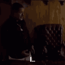Boxing Frustrated GIF - Boxing Frustrated I Beat The Piss GIFs