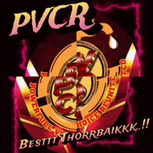 Pvcrr Ppvcr GIF - Pvcrr Ppvcr Pvcr GIFs