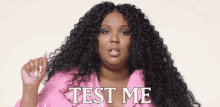 Test Me Try GIF - Test Me Try Try It GIFs